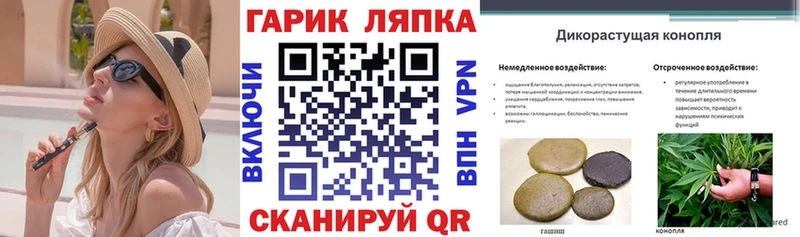 ГАШ AMNESIA HAZE  даркнет сайт  Андреаполь 