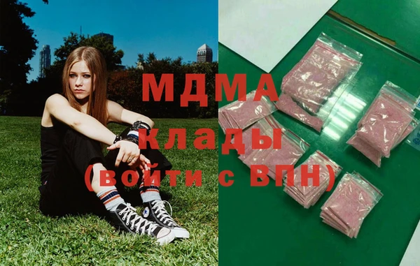 прущие грибы Алзамай