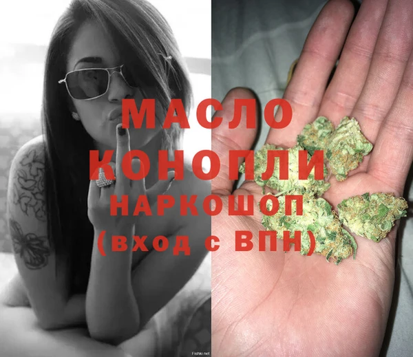 гашик Нея
