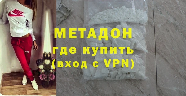 прущие грибы Алзамай